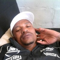 Bonani Mfuthwana