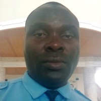 Adetayo Adeola
