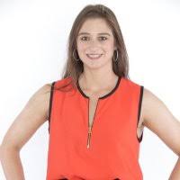 Allison Galer