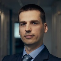 Andrzej Uramek