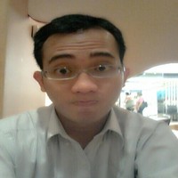 Filipus Tjipto Santoso