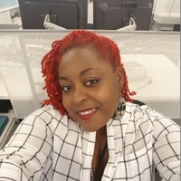 Tesheena Williams