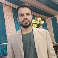 Anshu Nagarch