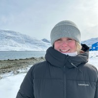 Emilie Sandstrøm