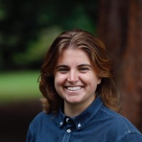 Molly Smith