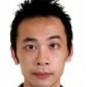 Ding Huan Kuo