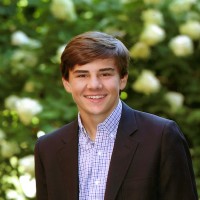 William Daileader