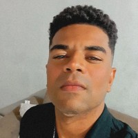 Renilson Henrique De Almeida