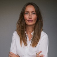 Julie Skovbo Sehested