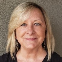 Cheryl Devine