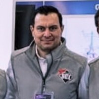 Jonathan Herrera