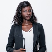 Aminata Magassouba