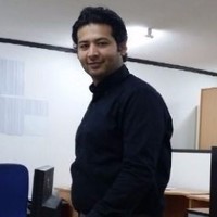 aamir abdullah