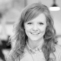 Monica Frederikke Nielsen