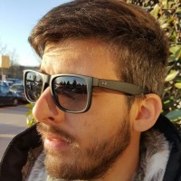 Luca Bighi