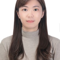 陳嬿竹
