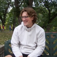 Ben Steen