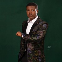 Kelechi Emmanuel