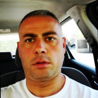 Samuele Guerretta