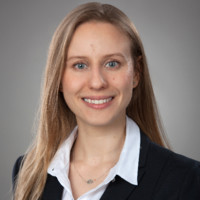 Elzbieta Zielinska