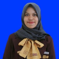 Anni Hidayati
