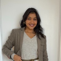 Patel Margi