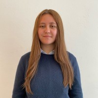 Valentina Alarcon