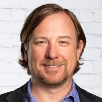 Brian Zahn