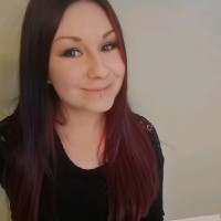 Megan Quinlan