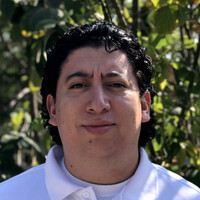 Nelson Guevara