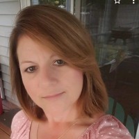 Brenda Deuell