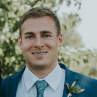 Derek Learch