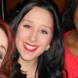 Roisin Cull