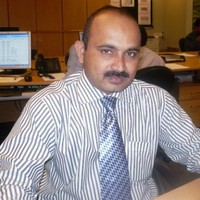 sheikh samiullah