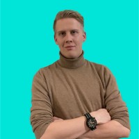 Emil Rantanen