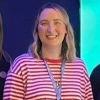 Laura Hart