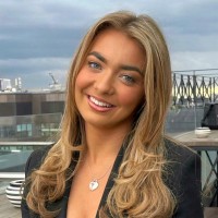 Emma Moore
