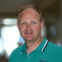 Nanne M. Kuipers