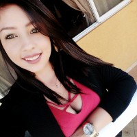 Laura Natalie Rodriguez Pinilla