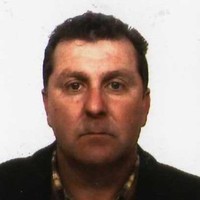 JOSE JULIAN CASTILLO JORQUERA