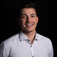 Joel Richner