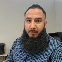 Mario Avalos