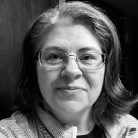 Lynn Barham