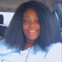 Susana Dartey