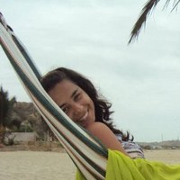 Ericka Osores