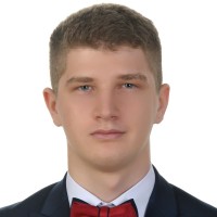 Jakub Rodzeń