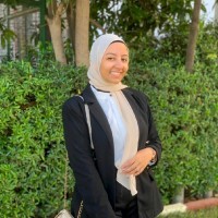 Sohila Yasser