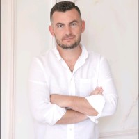 Aldion Bajrami