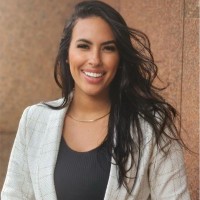 Thaynara Cavalcante Farias
