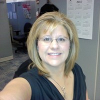 Joanne Bordonaro
